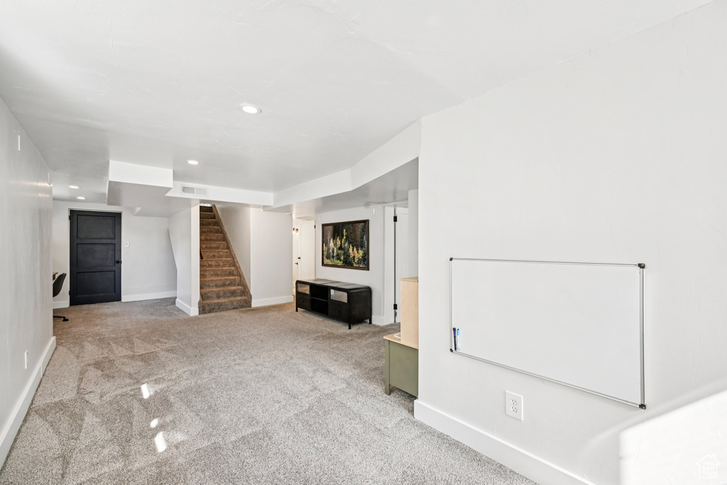 89 E 300 N Lehi, UT 84043