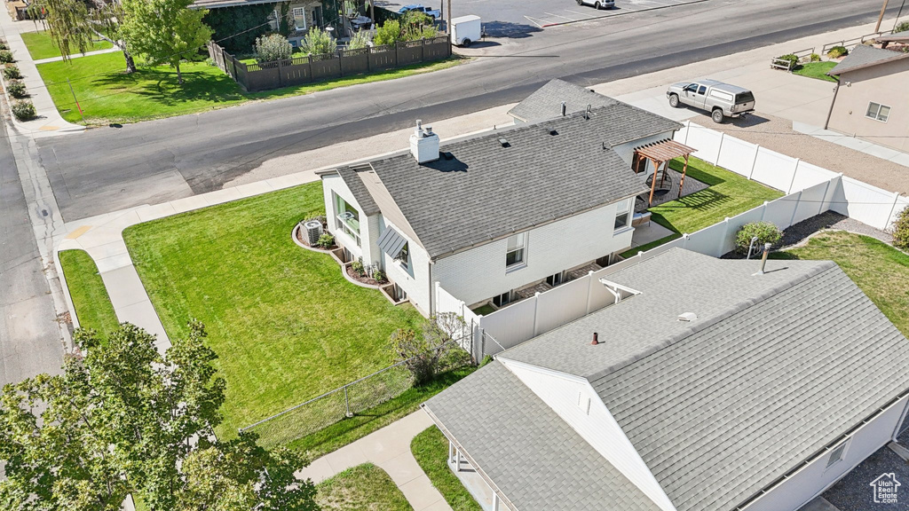 89 E 300 N Lehi, UT 84043