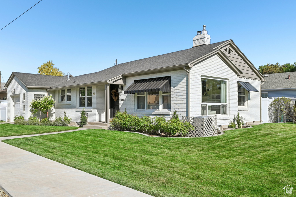 89 E 300 N Lehi, UT 84043