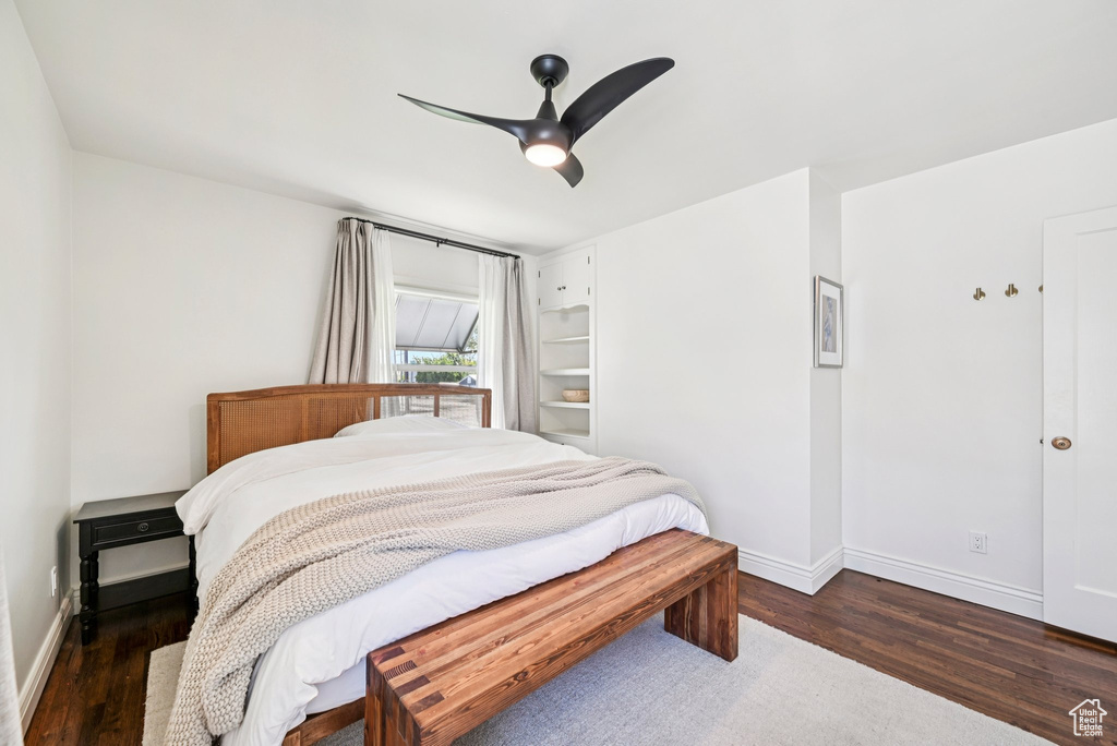 89 E 300 N Lehi, UT 84043