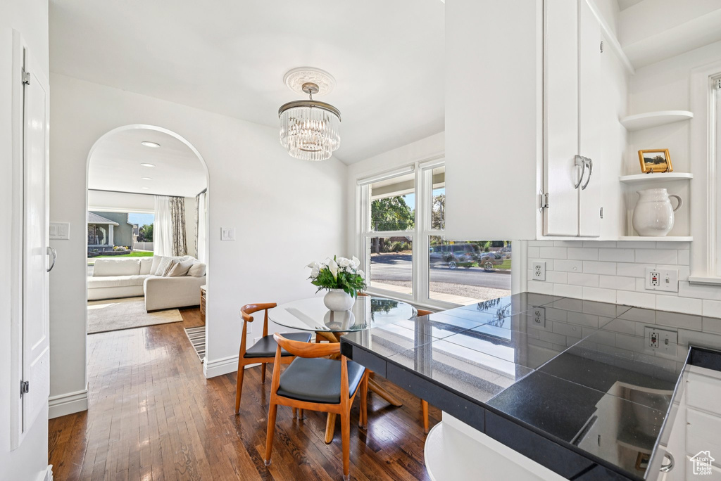 89 E 300 N Lehi, UT 84043
