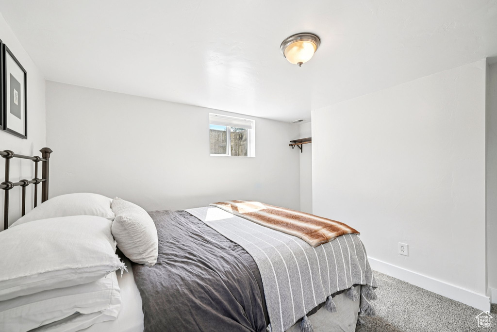 89 E 300 N Lehi, UT 84043