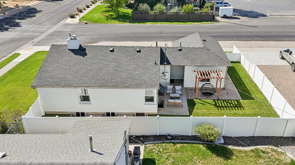89 E 300 N Lehi, UT 84043