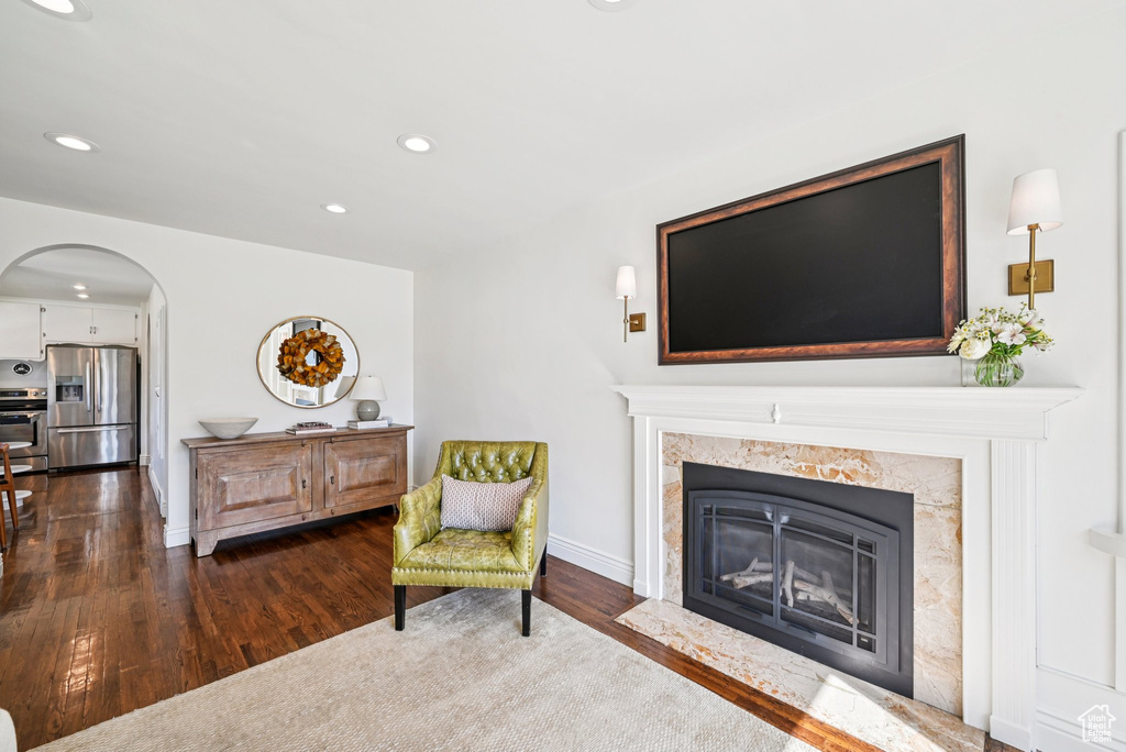 89 E 300 N Lehi, UT 84043