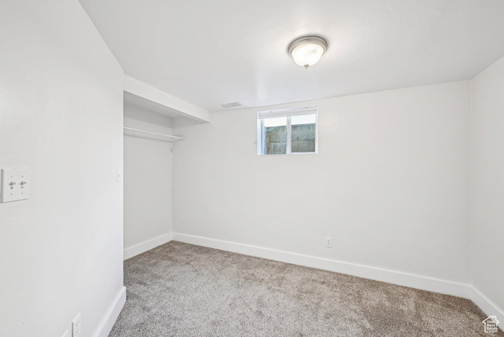 89 E 300 N Lehi, UT 84043