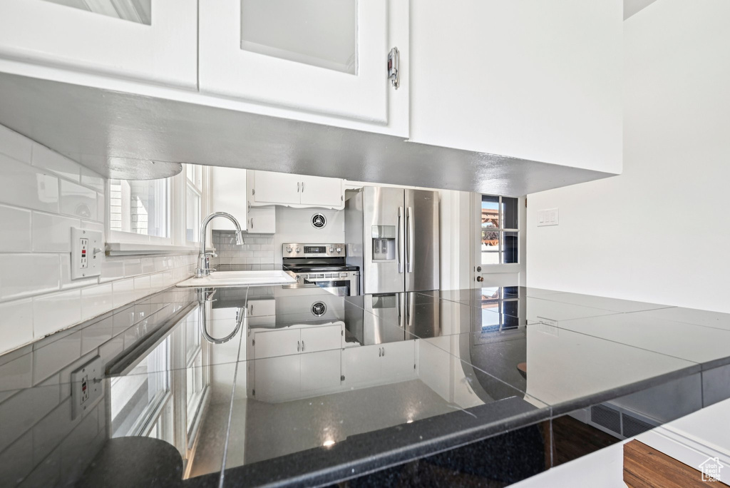 89 E 300 N Lehi, UT 84043