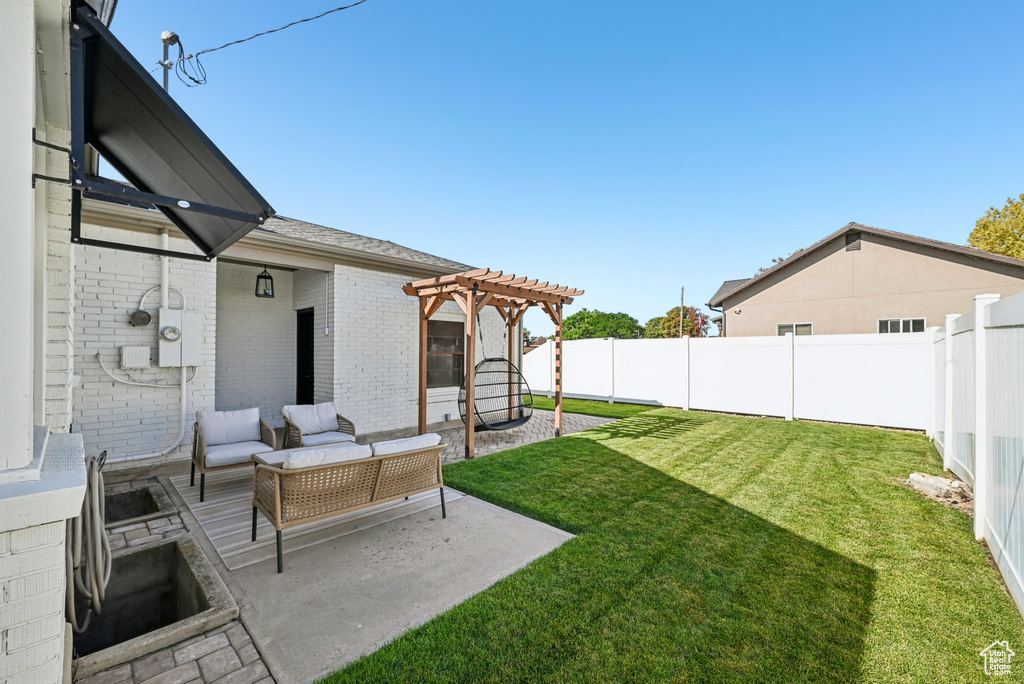 89 E 300 N Lehi, UT 84043