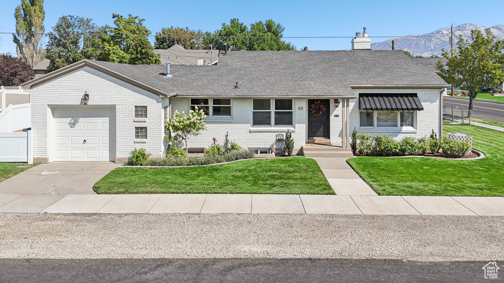 89 E 300 N Lehi, UT 84043
