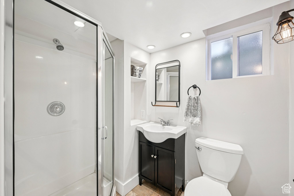 89 E 300 N Lehi, UT 84043