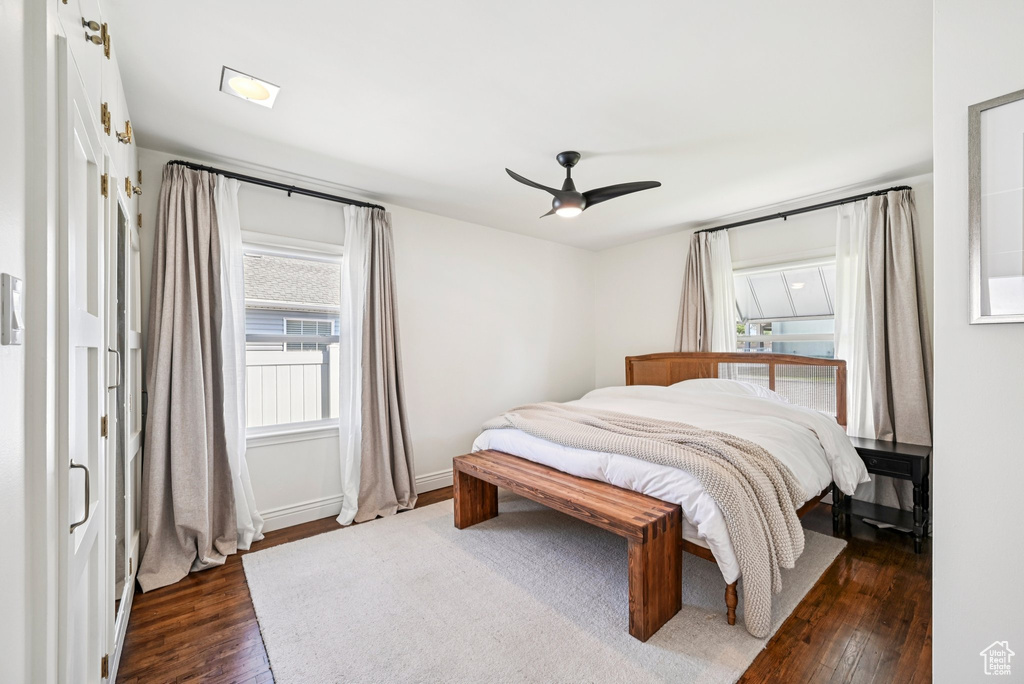 89 E 300 N Lehi, UT 84043