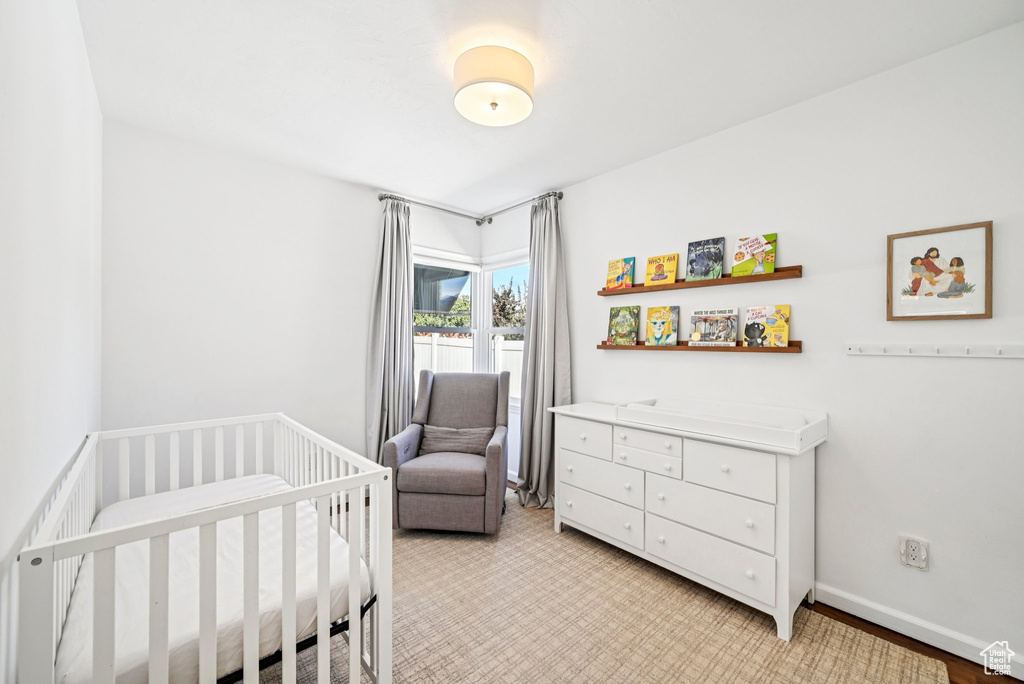 89 E 300 N Lehi, UT 84043