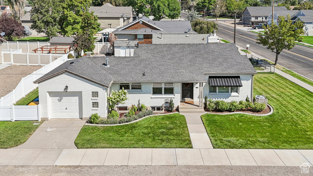 89 E 300 N Lehi, UT 84043