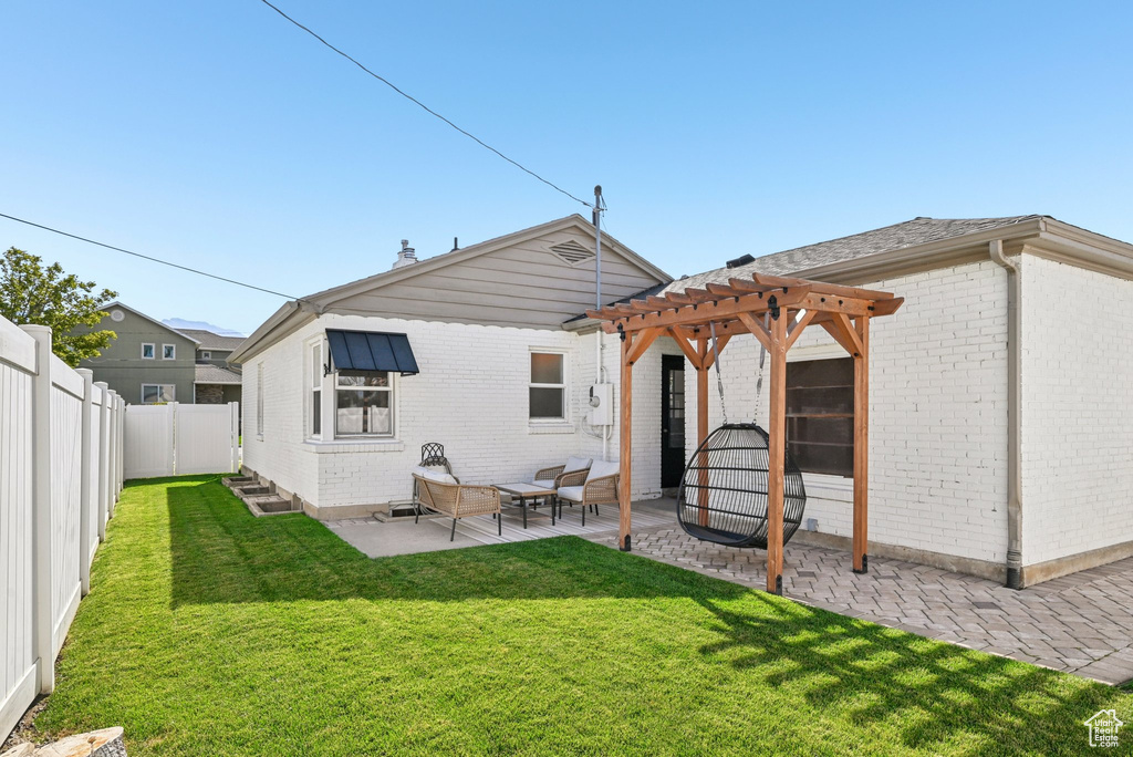 89 E 300 N Lehi, UT 84043