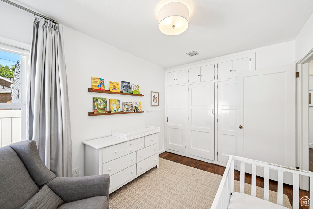 89 E 300 N Lehi, UT 84043