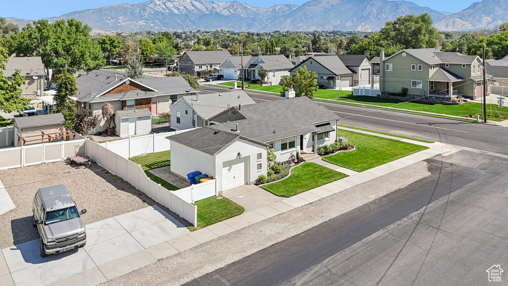 89 E 300 N Lehi, UT 84043