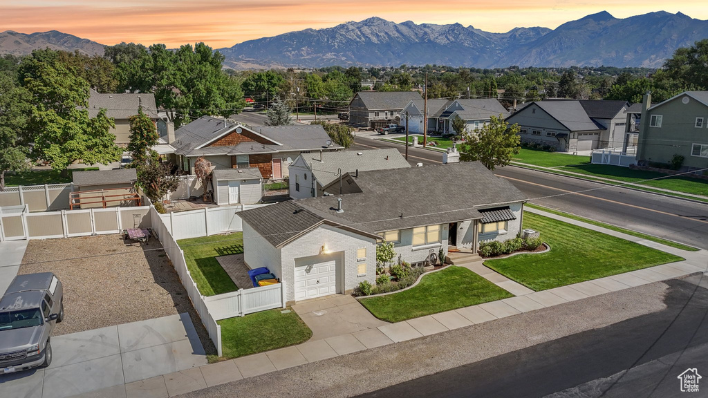 89 E 300 N Lehi, UT 84043