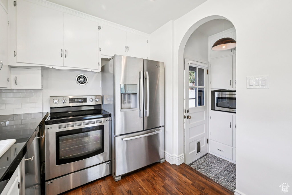 89 E 300 N Lehi, UT 84043