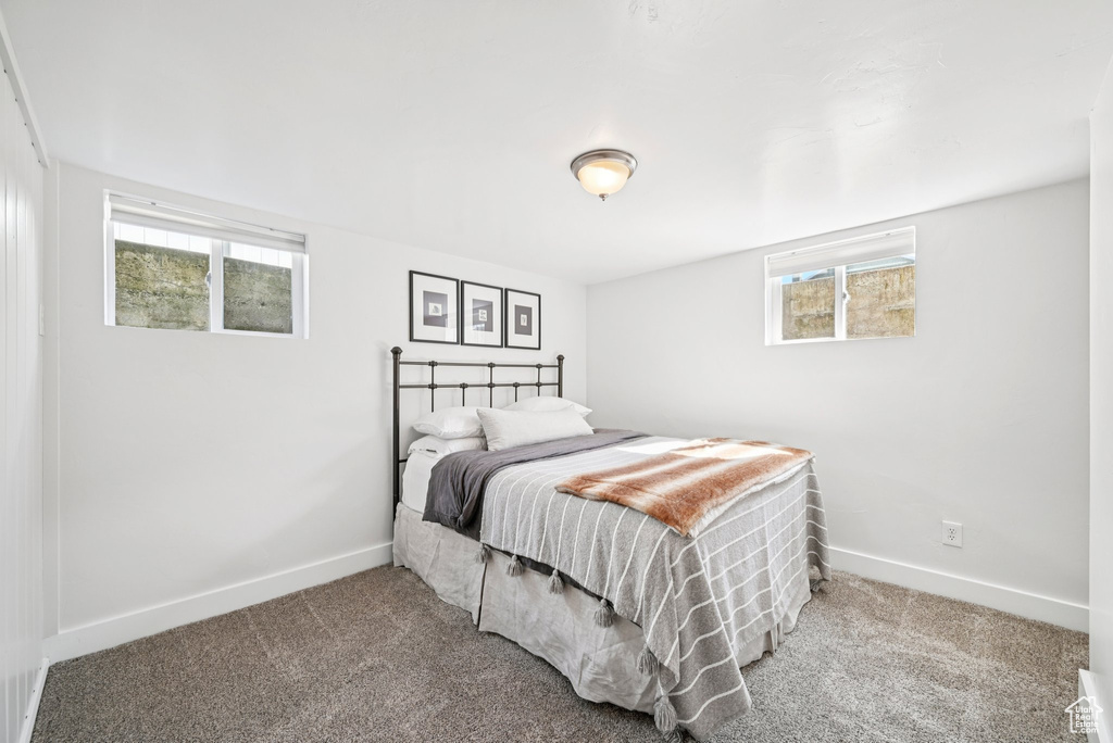 89 E 300 N Lehi, UT 84043
