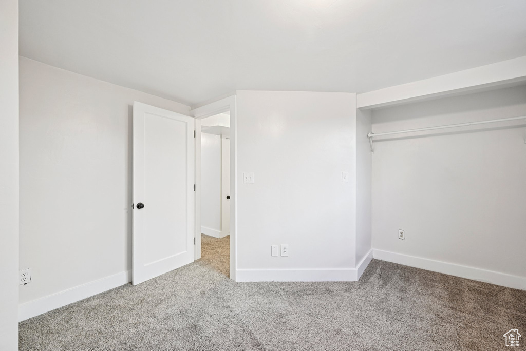 89 E 300 N Lehi, UT 84043