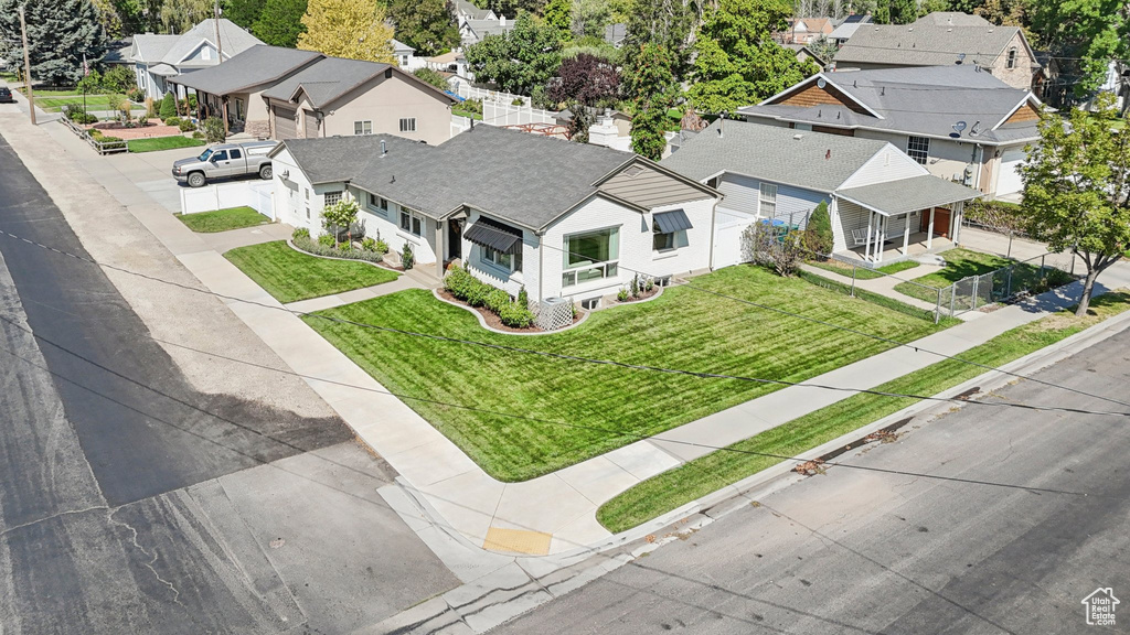 89 E 300 N Lehi, UT 84043