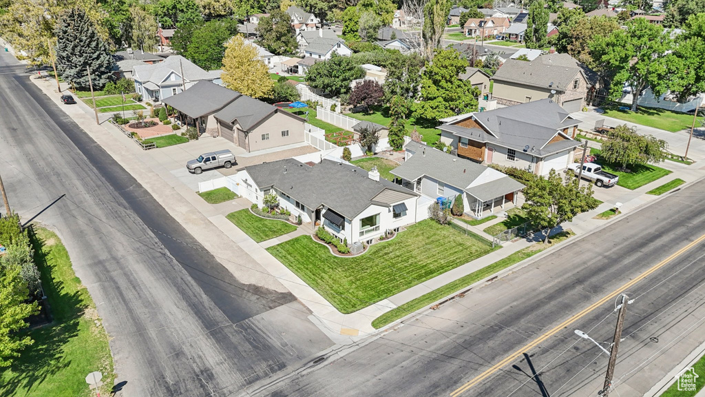 89 E 300 N Lehi, UT 84043