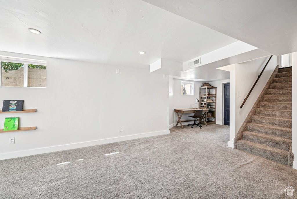 89 E 300 N Lehi, UT 84043