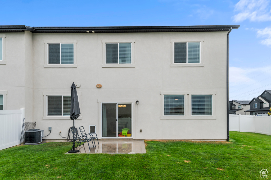 907 S 800 W American Fork, UT 84003