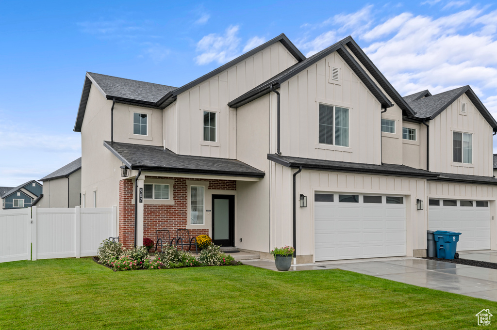 907 S 800 W American Fork, UT 84003