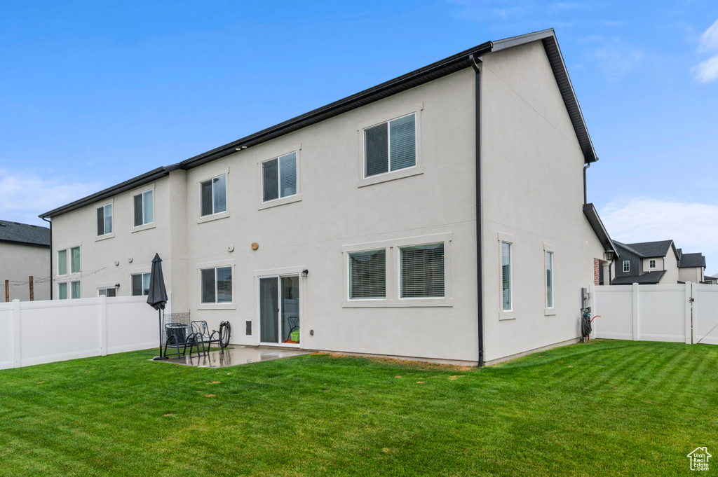 907 S 800 W American Fork, UT 84003