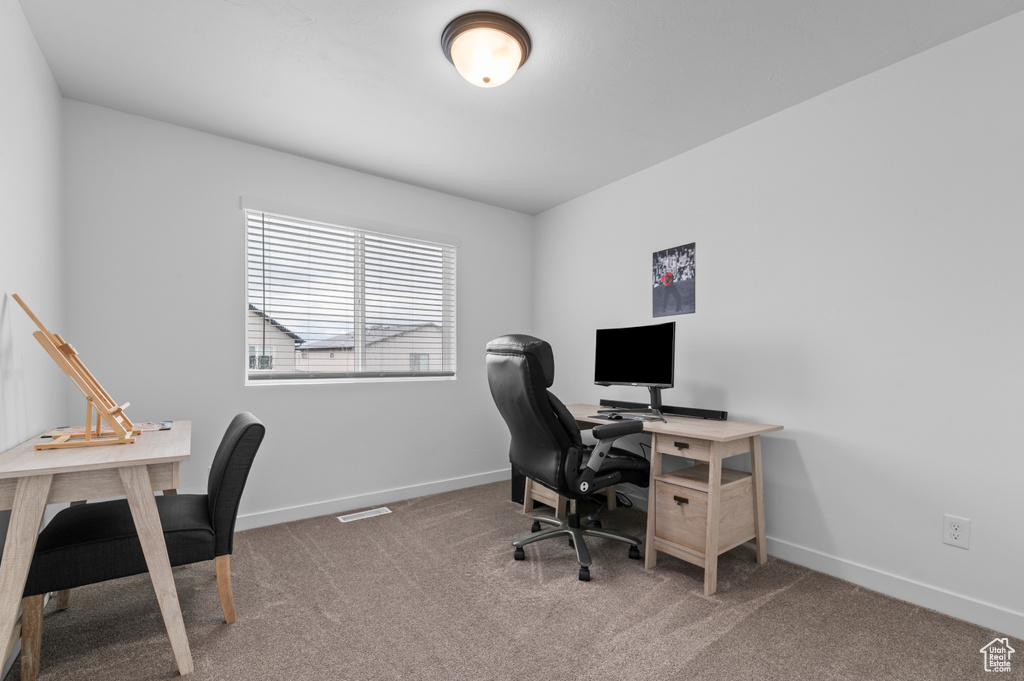 907 S 800 W American Fork, UT 84003