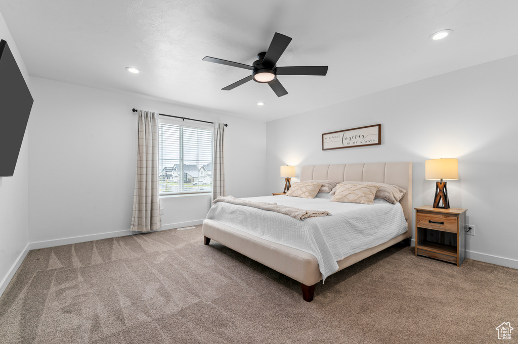 907 S 800 W American Fork, UT 84003