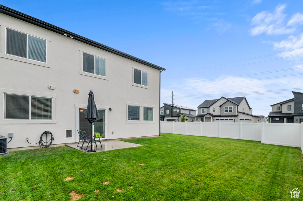 907 S 800 W American Fork, UT 84003