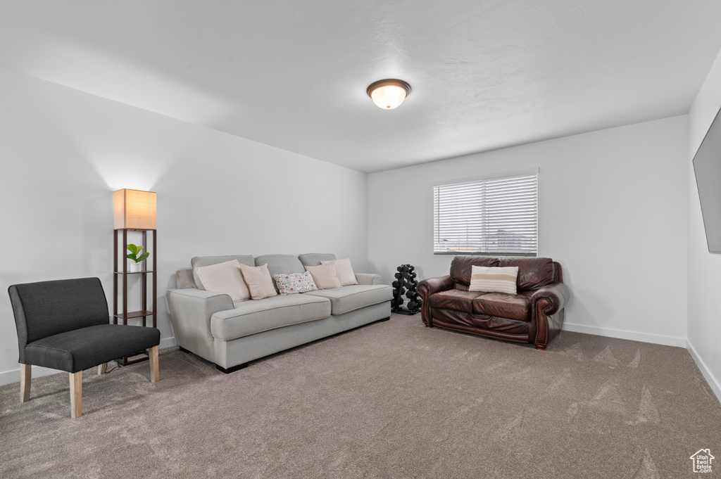 907 S 800 W American Fork, UT 84003