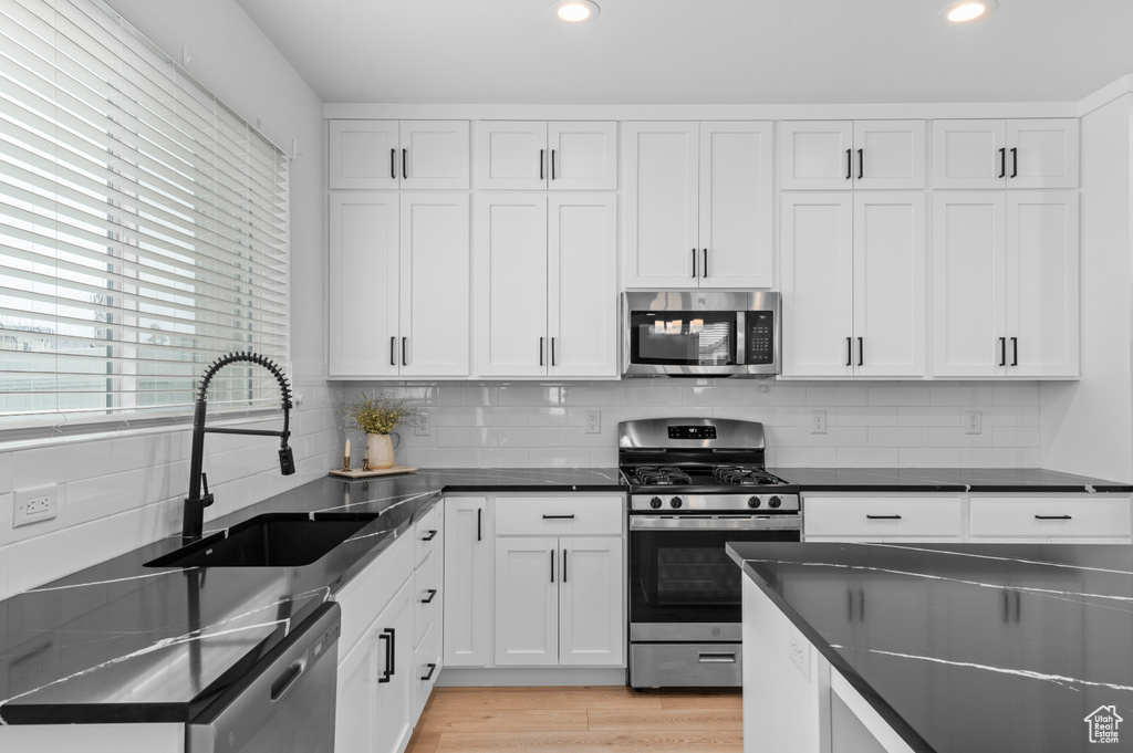 907 S 800 W American Fork, UT 84003