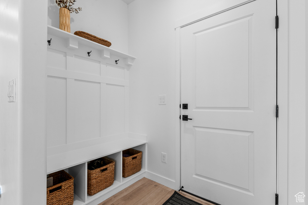 907 S 800 W American Fork, UT 84003
