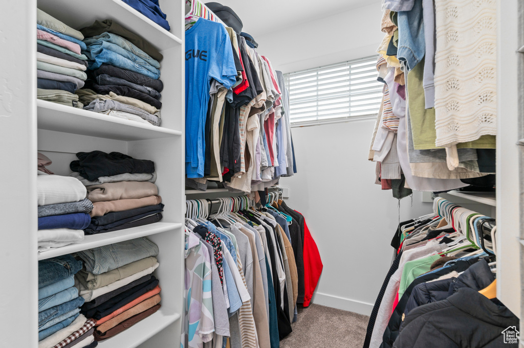 907 S 800 W American Fork, UT 84003