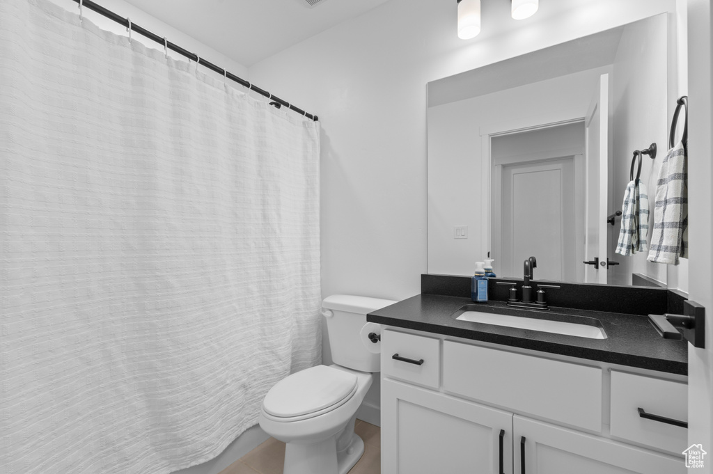 907 S 800 W American Fork, UT 84003