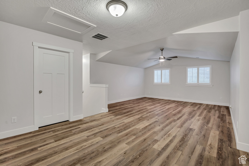 7116 W ADAMO DR West Valley City, UT 84128