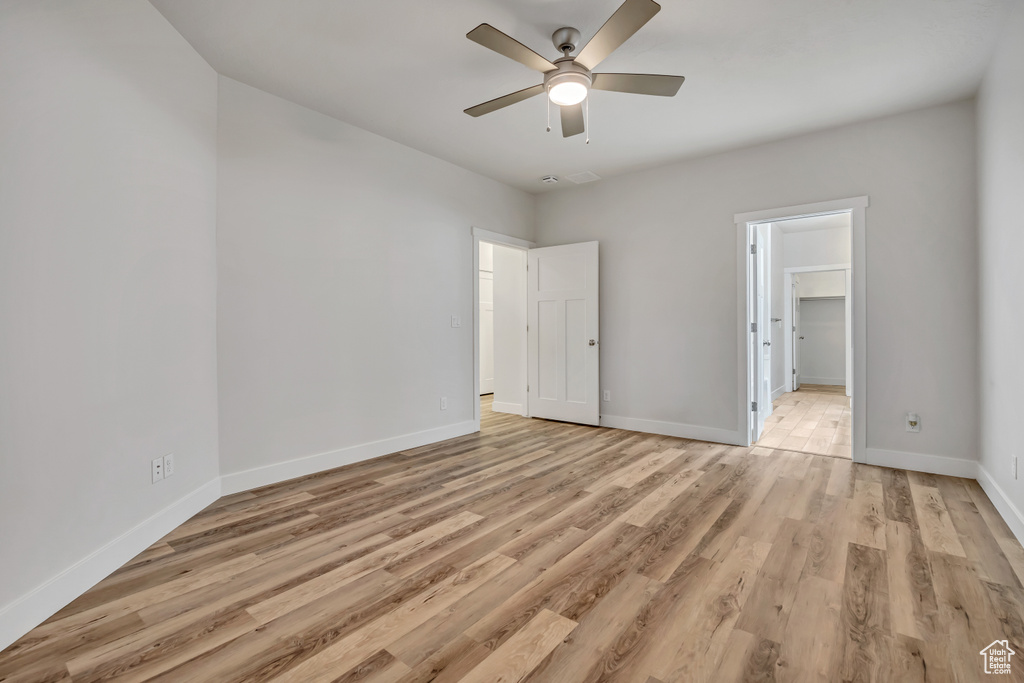 7116 W ADAMO DR West Valley City, UT 84128