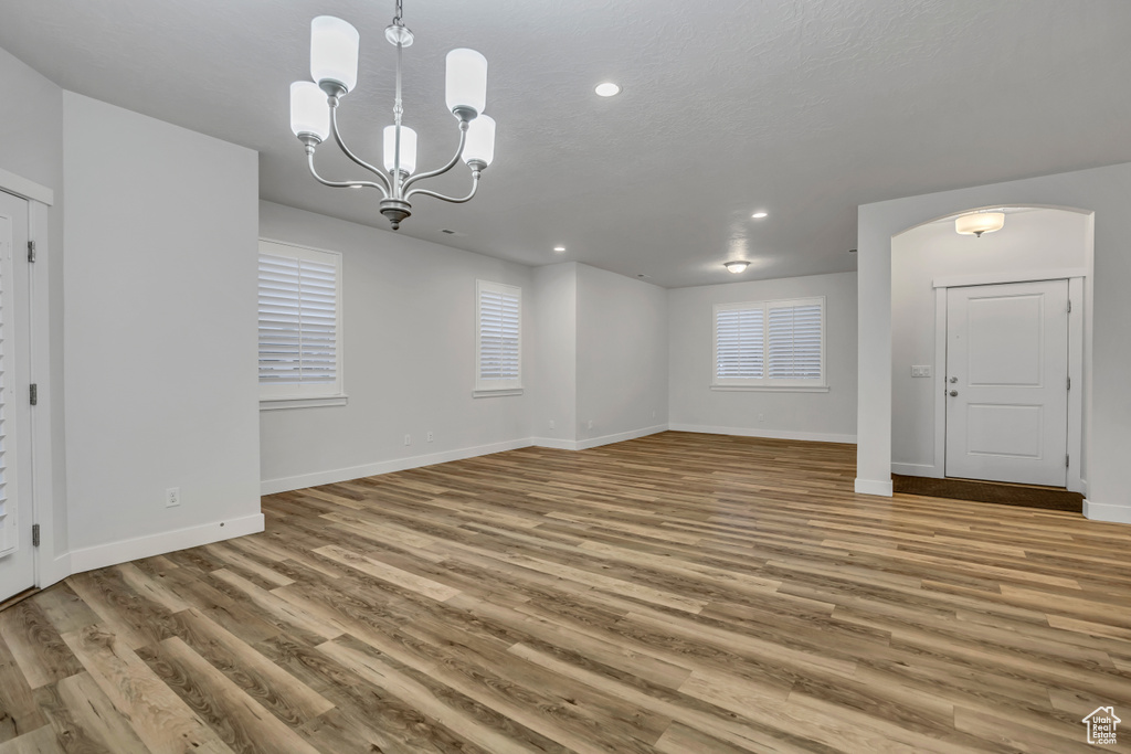 7116 W ADAMO DR West Valley City, UT 84128