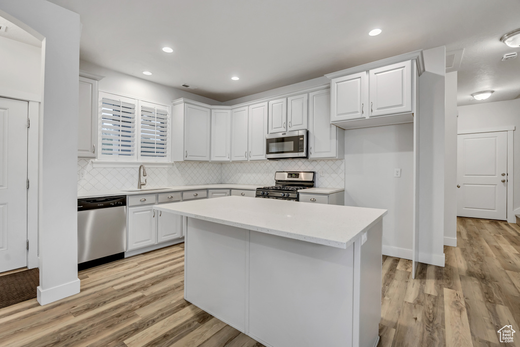 7116 W ADAMO DR West Valley City, UT 84128
