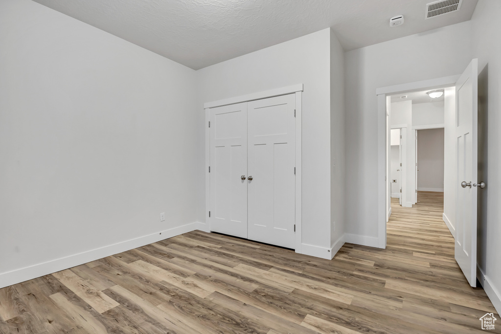 7116 W ADAMO DR West Valley City, UT 84128