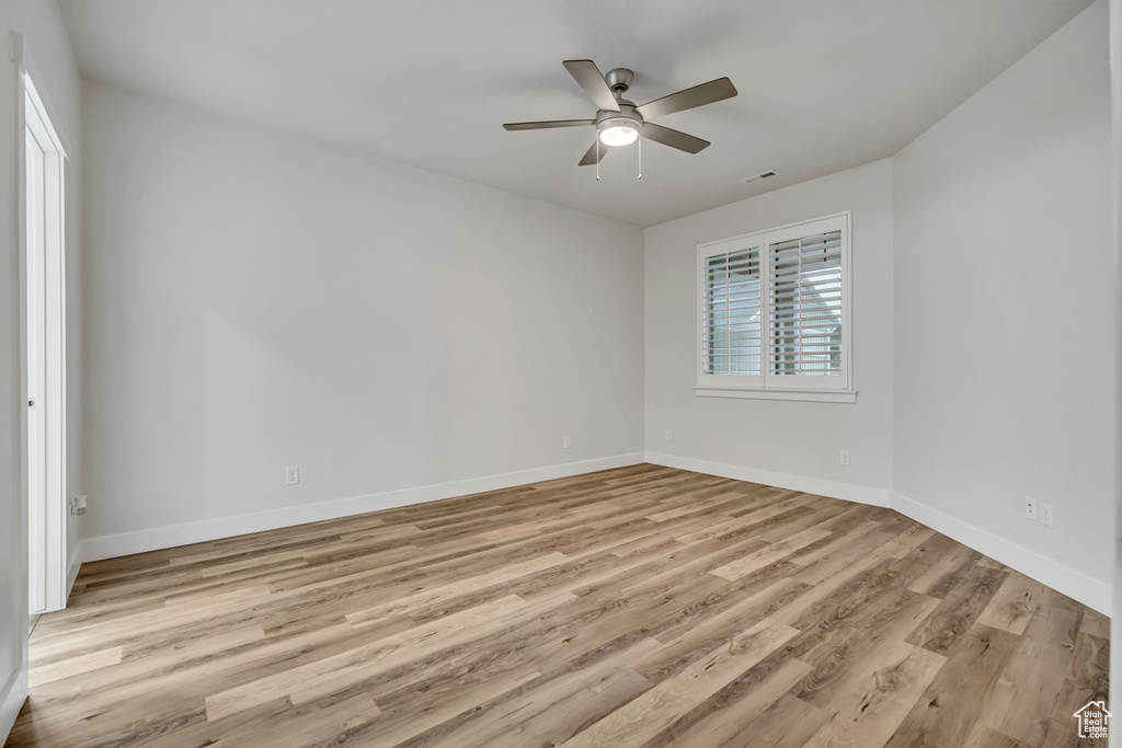 7116 W ADAMO DR West Valley City, UT 84128