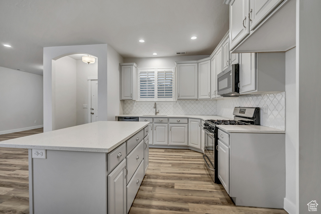 7116 W ADAMO DR West Valley City, UT 84128