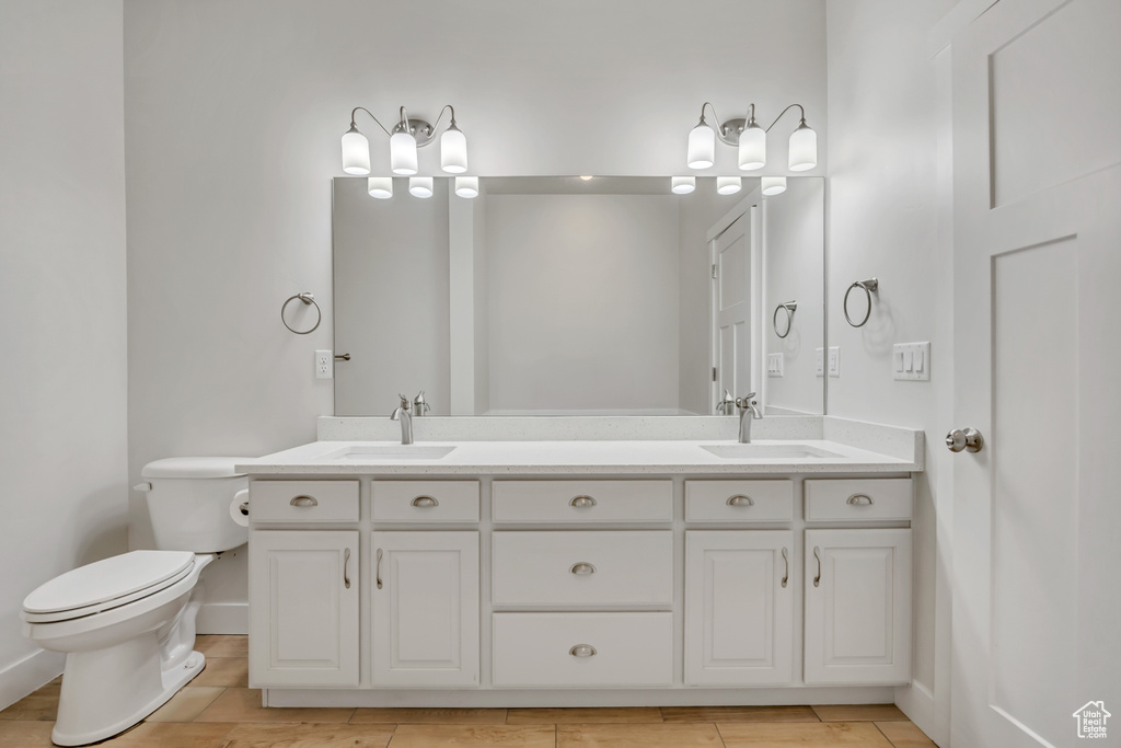 7116 W ADAMO DR West Valley City, UT 84128