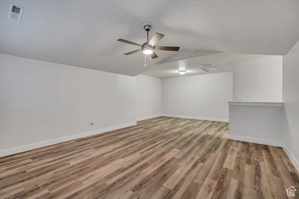 7116 W ADAMO DR West Valley City, UT 84128