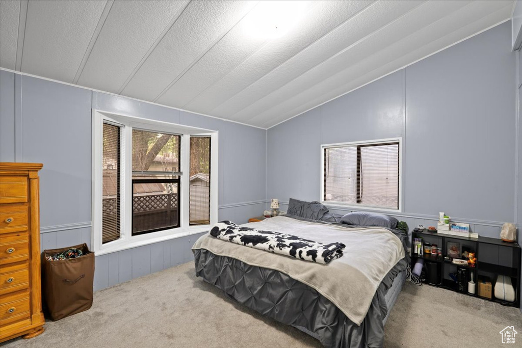 Photo 13 for MLS #2107868 at 4979 S Camino Real Dr