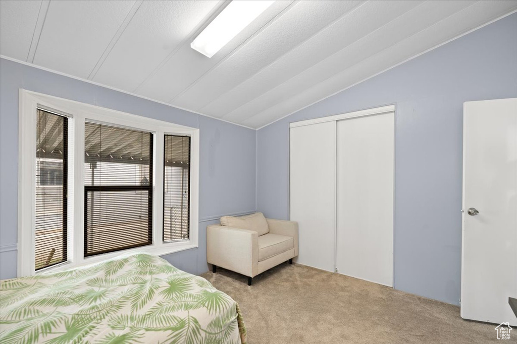 Photo 22 for MLS #2107868 at 4979 S Camino Real Dr