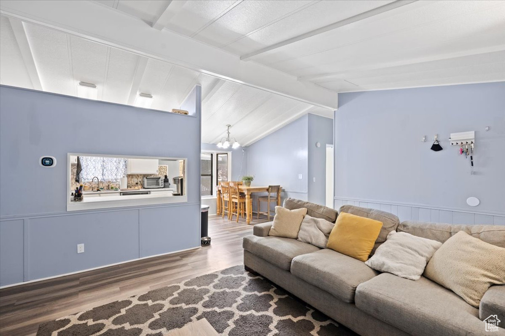 Photo 6 for MLS #2107868 at 4979 S Camino Real Dr