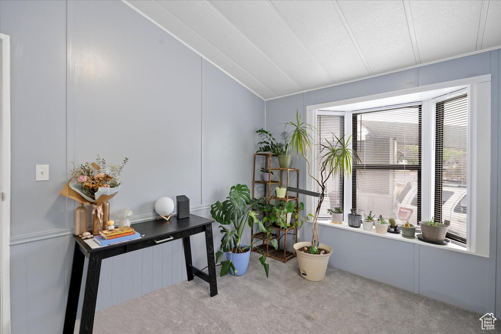 Photo 19 for MLS #2107868 at 4979 S Camino Real Dr